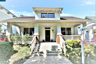 San Pablo Bay Home For Sale in Hercules California