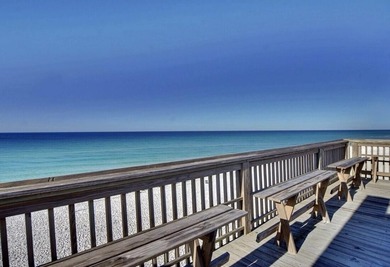Experience easy coastal living in this beautifully updated - photo 43