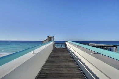 Experience easy coastal living in this beautifully updated - photo 44