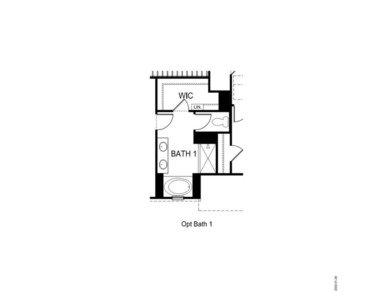 Check out 1 Ben Hurt Road, a stunning spacious two-story home - photo 4