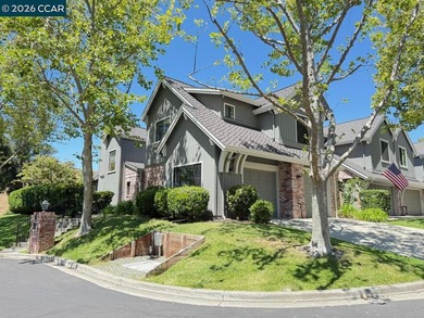 Location Location Location! Gorgeous Views!! Beautiful Blackhawk - photo 1