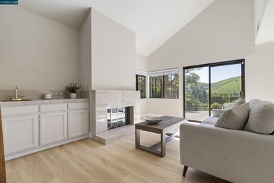 Location Location Location! Gorgeous Views!! Beautiful Blackhawk - photo 2