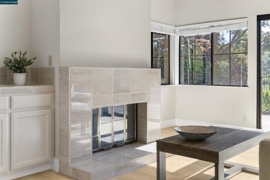 Location Location Location! Gorgeous Views!! Beautiful Blackhawk - photo 3
