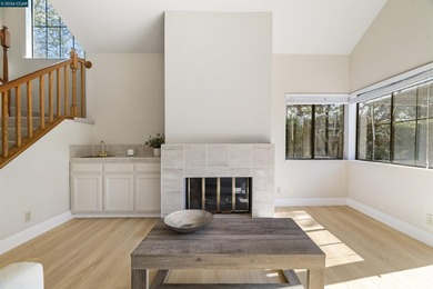 Location Location Location! Gorgeous Views!! Beautiful Blackhawk - photo 4