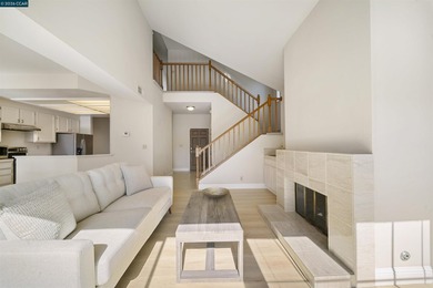 Location Location Location! Gorgeous Views!! Beautiful Blackhawk - photo 5