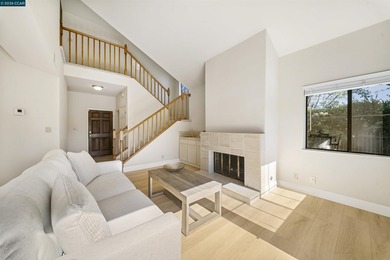 Location Location Location! Gorgeous Views!! Beautiful Blackhawk - photo 6