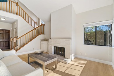 Location Location Location! Gorgeous Views!! Beautiful Blackhawk - photo 7
