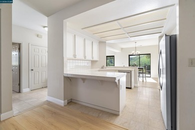 Location Location Location! Gorgeous Views!! Beautiful Blackhawk - photo 8