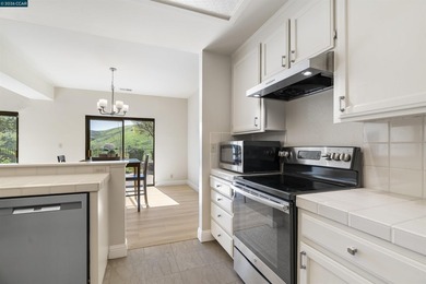 Location Location Location! Gorgeous Views!! Beautiful Blackhawk - photo 9