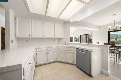 Location Location Location! Gorgeous Views!! Beautiful Blackhawk - photo 10