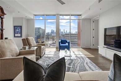 Welcome to elevated living at The Brookwood-one of Atlanta's