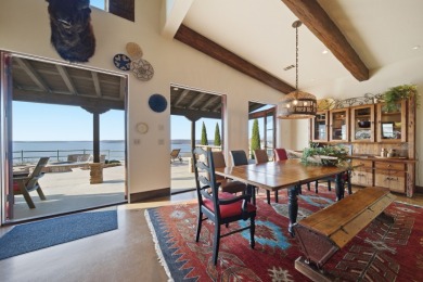 Year-Round Skiatook Lake Views - photo 5