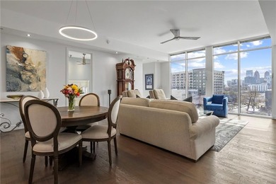 Welcome to elevated living at The Brookwood-one of Atlanta's