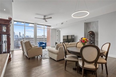 Welcome to elevated living at The Brookwood-one of Atlanta's