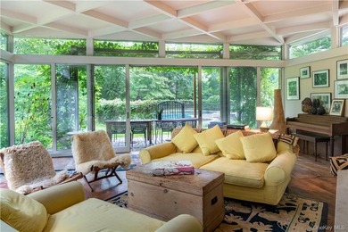Located in the heart of the Snedens Landing Historic District - photo 4