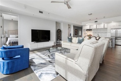 Welcome to elevated living at The Brookwood-one of Atlanta's