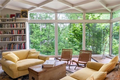 Located in the heart of the Snedens Landing Historic District - photo 5