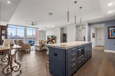 Welcome to elevated living at The Brookwood-one of Atlanta's