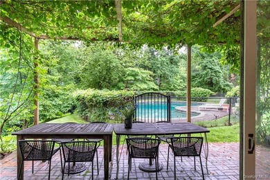 Located in the heart of the Snedens Landing Historic District - photo 6