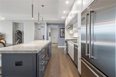 Welcome to elevated living at The Brookwood-one of Atlanta's