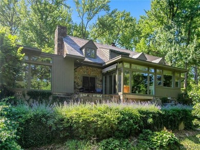 Located in the heart of the Snedens Landing Historic District - photo 7