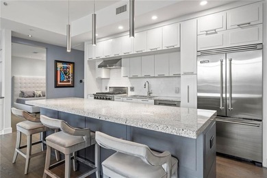 Welcome to elevated living at The Brookwood-one of Atlanta's