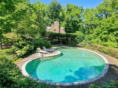 Located in the heart of the Snedens Landing Historic District - photo 8