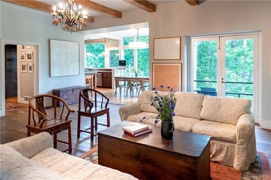 Located in the heart of the Snedens Landing Historic District - photo 9