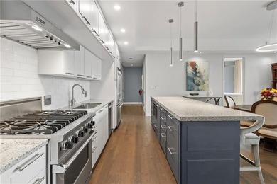 Welcome to elevated living at The Brookwood-one of Atlanta's