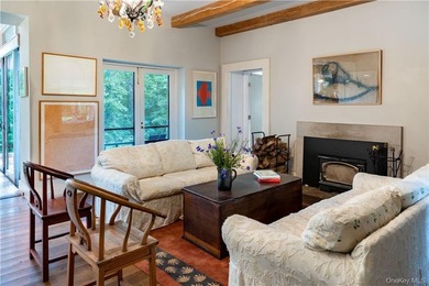 Located in the heart of the Snedens Landing Historic District - photo 10
