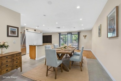2 beautiful acres of land in Wellington - this concrete block 4 - photo 10