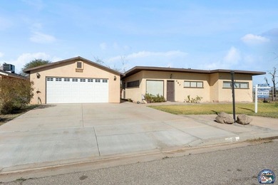 Salton Sea Lake Home Sale Pending in Westmorland California