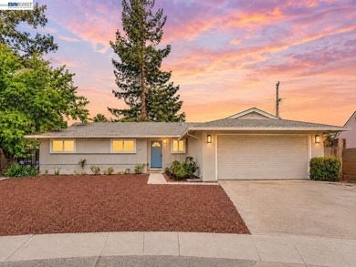 Welcome to 4875 Pepperwood Way, a beautifully refreshed - photo 1