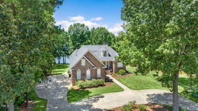  Home For Sale in Sims North Carolina