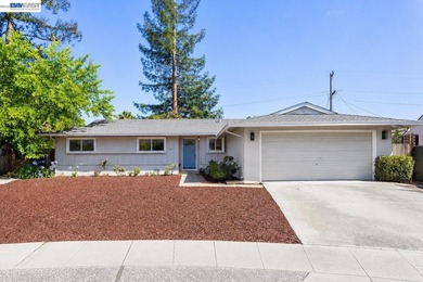 Welcome to 4875 Pepperwood Way, a beautifully refreshed - photo 2