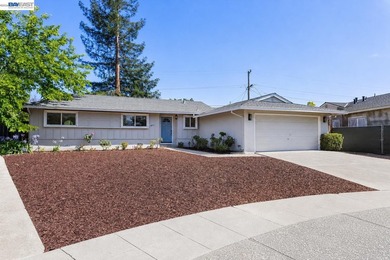 Welcome to 4875 Pepperwood Way, a beautifully refreshed - photo 4