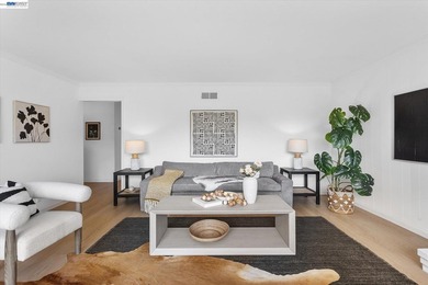 Welcome to 4875 Pepperwood Way, a beautifully refreshed - photo 9