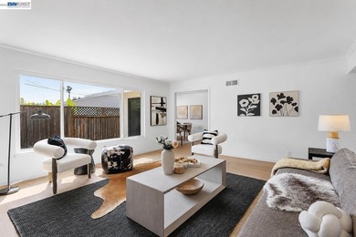 Welcome to 4875 Pepperwood Way, a beautifully refreshed - photo 10