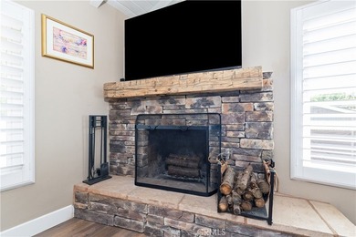 Welcome to 8130 Azucena Avenue in Atascadero! A warm and - photo 11