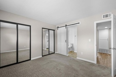 6415 Hayward Way - photo 11