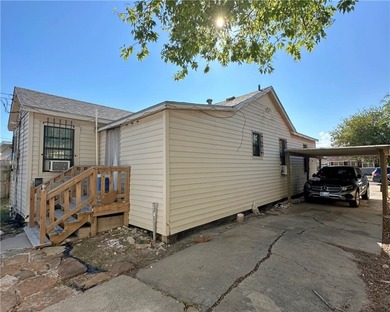 Cozy Home! This 2-bedroom, 1-bath home already has key updates: - photo 12