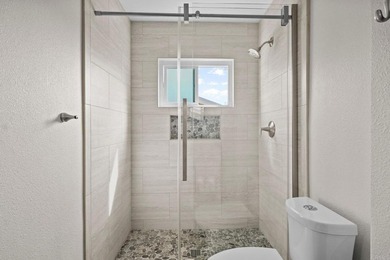 6415 Hayward Way - photo 12