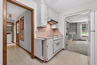 Opportunity awaits at 48 N. Badalona Drive! This brick walkout - photo 13