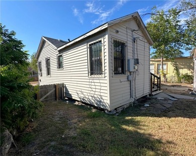 Cozy Home! This 2-bedroom, 1-bath home already has key updates: - photo 13