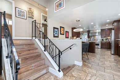 Welcome to 8130 Azucena Avenue in Atascadero! A warm and - photo 13