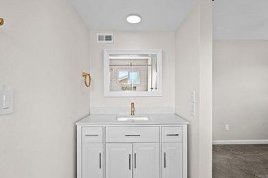 6415 Hayward Way - photo 13