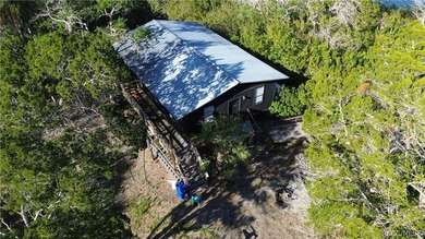 Private Island Offering---Boat Access Only! This is a rare - photo 13