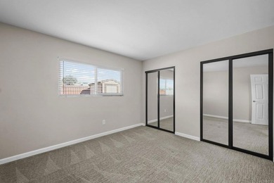 6415 Hayward Way - photo 14