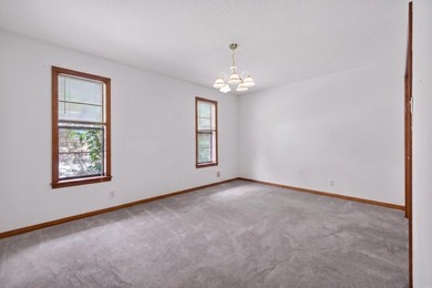 Opportunity awaits at 48 N. Badalona Drive! This brick walkout - photo 15
