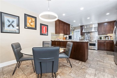 Welcome to 8130 Azucena Avenue in Atascadero! A warm and - photo 15